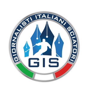 Logo-GIS_300