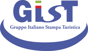 Logo_GIST-